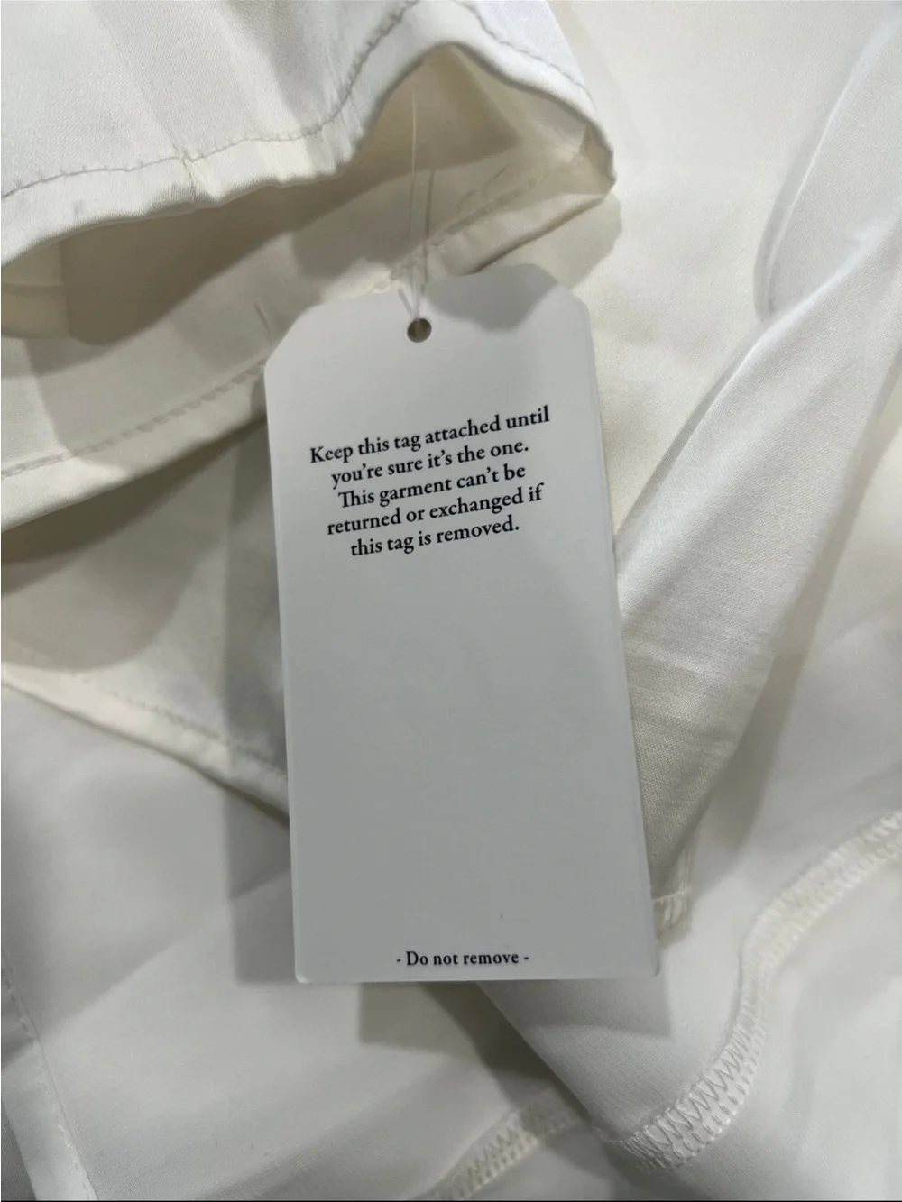 Abercrombie and Fitch Dress - Camille Maxi Dress